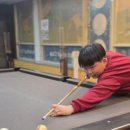 바나나 당구클럽 이미지