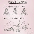 파워요가 이미지