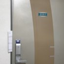 만촌1동 치안센터 이미지