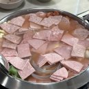 파리바게뜨(청주율량칸타빌점) 이미지