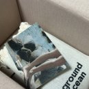 오션스카이블루 이미지