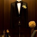 수원-1354 이미지