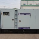 (주)신명정보 이미지