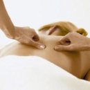 경락마사지 이미지