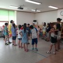 방학엔 놀자~ 전래놀이 이미지