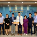 한스메디 이미지