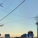 꽃지노을 | 태안 꽃지해수욕장 노지 캠핑 후기, 수산시장 회 포장, 노을이 너무 이쁜 꽃지 해수욕장