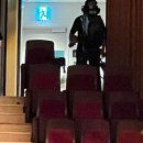 복병연 플루트 리사이틀 ''In paris'' | [공연후기] 고잉홈프로젝트 [신(新) 세계］feat. 손열음 공연 리뷰 후기 롯데콘서트홀 2023년 8월 1일