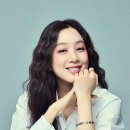 정려원 카카오 검색결과