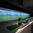 보이스캐디 골프아카데미 의정부점 이미지