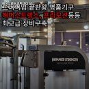 146 | 충청남도 서산시 헬스장 에이스운동과학센터 헬스 &amp; PT 성연점 내용가격운영시간주차리뷰 알아보기