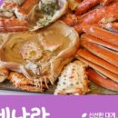 돈앤초