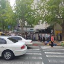 한양카서비스 이미지