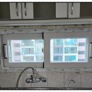 (유)대성창호 이미지