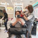 더헤어 디자인살롱