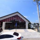 우리부부치과의원 이미지