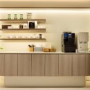 마이한의원 이미지