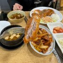 복산동-10 | 울산 복산동 맛집, 울산 중구청 밥집 도도식당 솔직후기