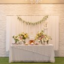 베니키아호텔플라워 이미지