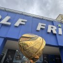 지쓰리시스템 이미지