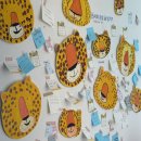 심원초등학교+중앙초등학교+미래유치원 | 부천신중동미술/부천아프리카미술/어린이전시회/신중동중앙초미술