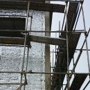 정안산업(주) 이미지