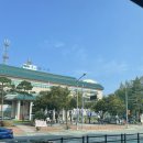 원빈수산 이미지