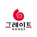 천안상상어린이서점 이미지