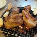 촌집포차