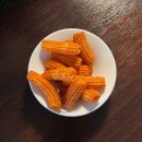 심초밥 | 대전 중리동 차이니즈펍 심초 방문 후기
