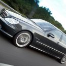 갑을종합정비 이미지