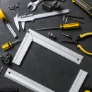 문산종합건재 이미지