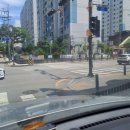 광장직업소개소 - 부천시 원미구 부천로 10 | 광장직업소개소