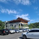 둔내막국수 이미지