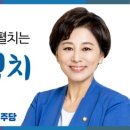김봉겸치과의원 네이버블로그