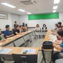 거제2동 행정복지센터 이미지