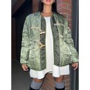 깔깔이떡볶이 이미지