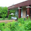 율동생태학습원 이미지