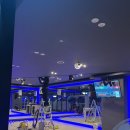 바디채널 대실점 이미지