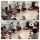 은산보건진료소 이미지