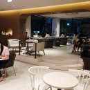 폴바셋 부산대연DT점 이미지