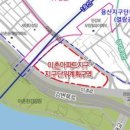 현대그린정비