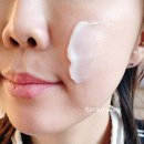 고주파기기 뷰티디바이스 스케덤 볼리움 리부트 젤크림 사용 1주차 후기