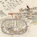 [다시! 제주문화] (80) 전통·문화·사람이 살아 숨 쉬는 성읍민속마을로… 이미지