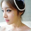 지연웨딩 이미지