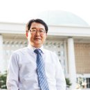 영창의원 이미지