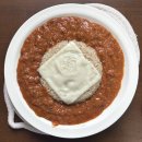 토마토정형외과의원 | 2025년 8월 (2) 사랑할 수 있는 우리니까