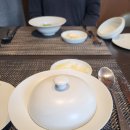 카밀로한남