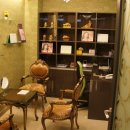 에스의원 이미지