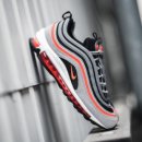 레드울프 이미지